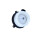Interior blower fresh air recirculation NRF for e.g. MITSUBISHI OUTLANDER