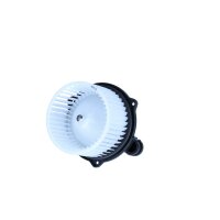 Innenraumgebläse Frischluft Umluft NRF passend...