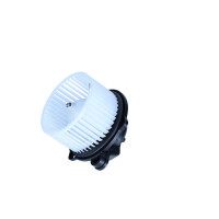 Innenraumgebläse Frischluft Umluft NRF passend für KIA PICANTO