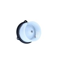 Innenraumgebläse Frischluft Umluft NRF passend für KIA PICANTO