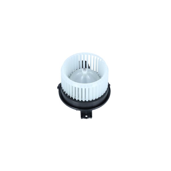 Interior fan fresh air recirculation NRF suitable for e.g. HONDA CR-V