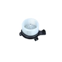Interior fan fresh air recirculation NRF suitable for e.g. HONDA CR-V