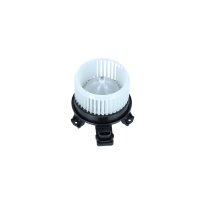 Interior fan fresh air recirculation NRF suitable for e.g. HONDA CR-V