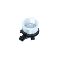 Interior fan fresh air recirculation NRF suitable for e.g. HONDA CR-V