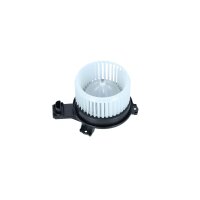 Interior fan fresh air recirculation NRF suitable for e.g. HONDA CR-V