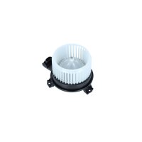 Interior fan fresh air recirculation NRF suitable for e.g. HONDA CR-V