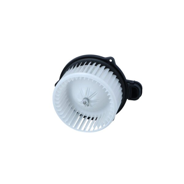 Interior fan fresh air recirculation NRF suitable for e.g. HYUNDAI KONA