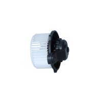 Interior fan fresh air recirculation NRF suitable for e.g. HYUNDAI KONA