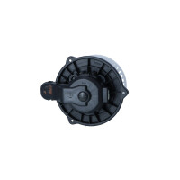 Interior fan fresh air recirculation NRF suitable for e.g. HYUNDAI KONA