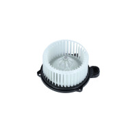 Interior fan fresh air recirculation NRF suitable for e.g. HYUNDAI KONA