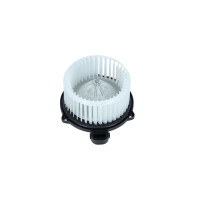 Interior fan fresh air recirculation NRF suitable for e.g. HYUNDAI KONA