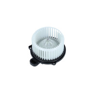 Interior fan fresh air recirculation NRF suitable for e.g. HYUNDAI KONA