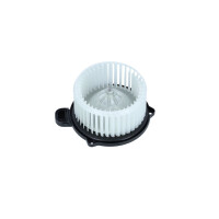Interior fan fresh air recirculation NRF suitable for e.g. HYUNDAI KONA