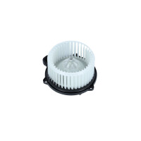 Interior fan fresh air recirculation NRF suitable for e.g. HYUNDAI KONA