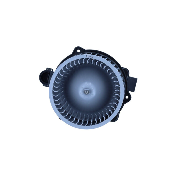 Interior fan fresh air recirculation NRF suitable for e.g. HYUNDAI IONIQ