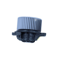 Interior fan fresh air recirculation NRF suitable for e.g. HYUNDAI IONIQ