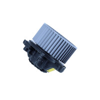 Interior fan fresh air recirculation NRF suitable for e.g. HYUNDAI IONIQ