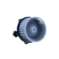 Interior fan fresh air recirculation NRF suitable for e.g. HYUNDAI IONIQ