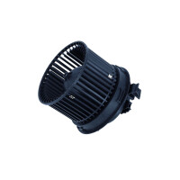 Innenraumgebläse Frischluft Umluft NRF passend für u.a. NISSAN QASHQAI