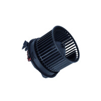 Innenraumgebläse Frischluft Umluft NRF passend für u.a. NISSAN QASHQAI