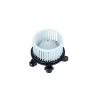 Innenraumgebläse Frischluft Umluft NRF passend für OPEL KARL