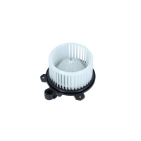 Innenraumgebläse Frischluft Umluft NRF passend für OPEL KARL