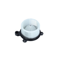 Innenraumgebläse Frischluft Umluft NRF passend für OPEL KARL