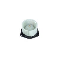 Interior blower fresh air recirculation NRF for e.g....