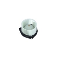 Interior blower fresh air recirculation NRF for e.g....