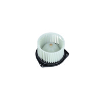 Interior blower fresh air recirculation NRF for e.g. MITSUBISHI OUTLANDER