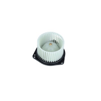 Interior blower fresh air recirculation NRF for e.g. MITSUBISHI OUTLANDER