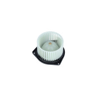 Interior blower fresh air recirculation NRF for e.g. MITSUBISHI OUTLANDER