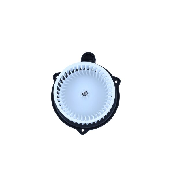 Interior fan fresh air recirculation NRF suitable for e.g. KIA SOUL