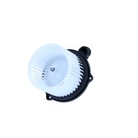 Interior fan fresh air recirculation NRF suitable for...