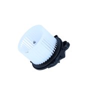 Interior fan fresh air recirculation NRF suitable for e.g. KIA SOUL