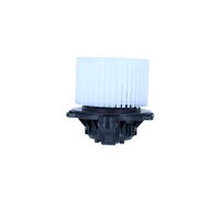 Interior fan fresh air recirculation NRF suitable for e.g. KIA SOUL