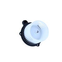 Interior fan fresh air recirculation NRF suitable for e.g. KIA SOUL