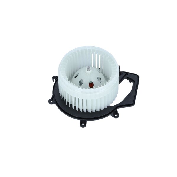 Interior blower NRF suitable for MERCEDES-BENZ G-CLASS and others