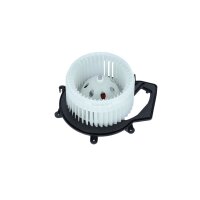 Interior blower NRF suitable for MERCEDES-BENZ G-CLASS...
