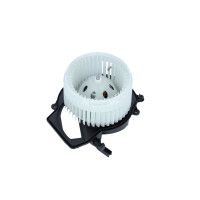 Interior blower NRF suitable for MERCEDES-BENZ G-CLASS and others