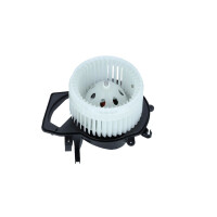 Interior blower NRF suitable for MERCEDES-BENZ G-CLASS and others