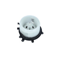 Interior blower NRF suitable for MERCEDES-BENZ G-CLASS and others
