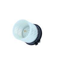 Interior fan fresh air recirculation NRF suitable for...
