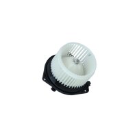 Interior blower fresh air recirculation NRF suitable for e.g. MITSUBISHI ASX