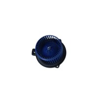Interior fan fresh air recirculation NRF suitable for...