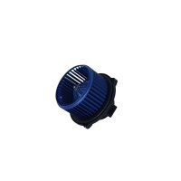 Interior fan fresh air recirculation NRF suitable for...