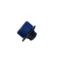 Interior fan fresh air recirculation NRF suitable for e.g. KIA RIO