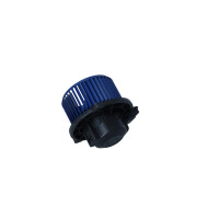 Interior fan fresh air recirculation NRF suitable for e.g. KIA RIO