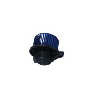 Interior fan fresh air recirculation NRF suitable for e.g. KIA RIO