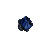 Interior fan fresh air recirculation NRF suitable for e.g. KIA RIO